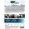 SOKO Hamburg Staffel 2 (DVD)