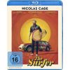 2148177 the surfer blu ray