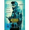 2148405 accused todliche ahnlichkeit dvd