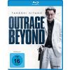 2148486 outrage beyond blu ray