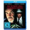 2148771 im sumpf des verbrechens blu ray