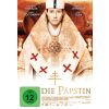 2148984 die papstin dvd