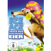 Ice Age - Jäger der verlorenen Eier (DVD)