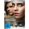 2149188 colonia dignidad dvd