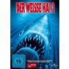 2149215 der wei e hai 2 dvd