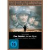 2149218 der soldat james ryan dvd