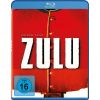 2149347 zulu 1964 blu ray