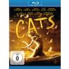 2149353 cats 2019 blu ray