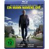 2149359 ein mann namens ove blu ray