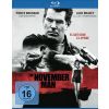 2149368 the november man blu ray