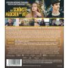 Das schönste Mädchen der Welt (Blu-ray)