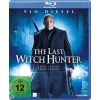 2149377 the last witch hunter blu ray
