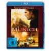 2149383 munchen blu ray