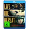 2149404 edge of tomorrow blu ray