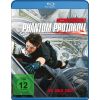 2149407 mission impossible phantom protokoll blu ray