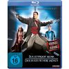 2149461 bulletproof monk der kugelsichere monch blu ray
