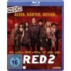 2149488 r e d 2 blu ray