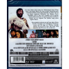 Caveman (1981) (Blu-ray)