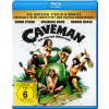 Caveman (1981) (Blu-ray)