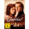 2149587 goethe dvd