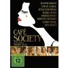 2149638 cafe society dvd