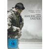 2149650 american sniper dvd