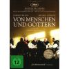 2149677 von menschen und gottern dvd