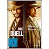 2149794 das duell dvd