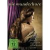 2149806 die wanderhure dvd