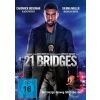 2149812 21 bridges dvd