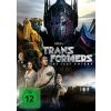 2149863 transformers 5 the last knight dvd