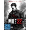 2149875 mile 22 dvd