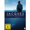 2149887 jacques entdecker der ozeane dvd