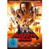 2149899 machete kills dvd