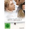 2149962 effi briest 2009 dvd