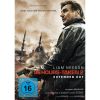 2149968 96 hours taken 2 extended cut dvd
