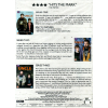 Uncle Series 1 to 3 Complete Collection DVD
