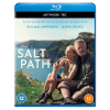 The Salt Path Blu-Ray
