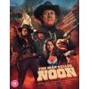 2150124 the man called noon blu ray