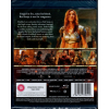 Red Sonja (2025) Blu-Ray