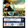 Master And Commander - The Far Side Of The World 4K Ultra HD + Blu-Ray