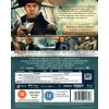 Master And Commander - The Far Side Of The World Limited Edition Steelbook 4K Ultra HD + Blu-Ray
