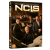 NCIS Season 22 DVD