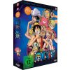 2150295 one piece tv serie box 6 dvd