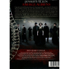 Penny Dreadful (Komplette Serie) (Blu-ray)