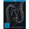 Penny Dreadful (Komplette Serie) (Blu-ray)