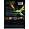 Star Trek Enterprise (Komplette Serie) (Blu-ray)
