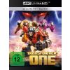 2150772 transformers one ultra hd blu ray blu ray