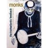 2151000 monks the transatlantik feedback omu digipack dvd