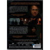 Heretic (DVD)
